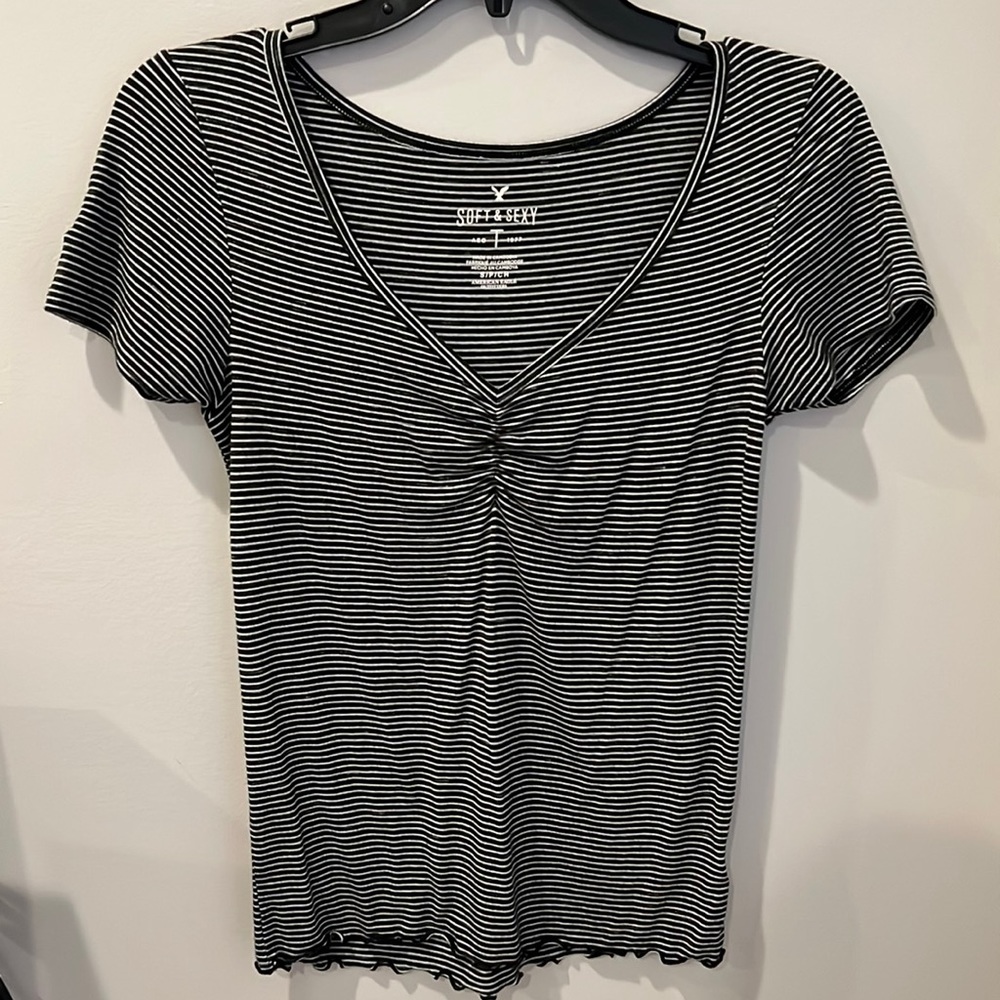 Aeropostale Top